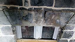 acastle 163690.jpg
